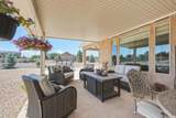 764 Dammeron Valley Dr - Photo 24