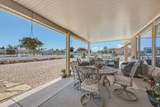 764 Dammeron Valley Dr - Photo 25