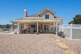 764 Dammeron Valley Dr - Photo 26