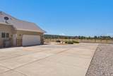 764 Dammeron Valley Dr - Photo 27
