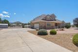 764 Dammeron Valley Dr - Photo 28
