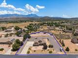 764 Dammeron Valley Dr - Photo 29