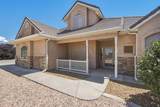 764 Dammeron Valley Dr - Photo 4