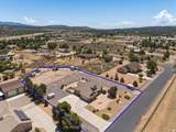 764 Dammeron Valley Dr - Photo 31
