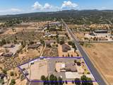 764 Dammeron Valley Dr - Photo 32