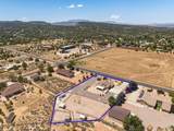 764 Dammeron Valley Dr - Photo 33