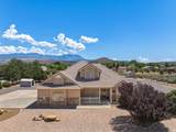 764 Dammeron Valley Dr - Photo 36