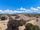 764 Dammeron Valley Dr - Photo 37