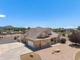 764 Dammeron Valley Dr - Photo 38