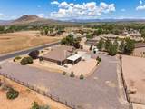 764 Dammeron Valley Dr - Photo 39