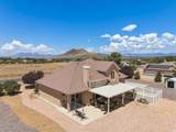 764 Dammeron Valley Dr - Photo 40