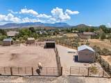 764 Dammeron Valley Dr - Photo 41
