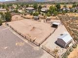 764 Dammeron Valley Dr - Photo 42