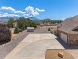 764 Dammeron Valley Dr - Photo 44