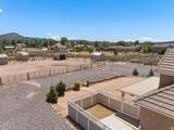 764 Dammeron Valley Dr - Photo 45