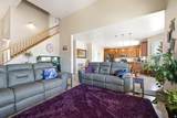764 Dammeron Valley Dr - Photo 7