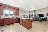 764 Dammeron Valley Dr - Photo 10
