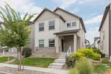 7809 King Top Rd - Photo 1