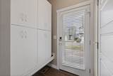 7809 King Top Rd - Photo 11