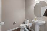 7809 King Top Rd - Photo 12