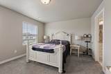 7809 King Top Rd - Photo 13