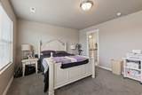 7809 King Top Rd - Photo 14