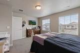 7809 King Top Rd - Photo 15