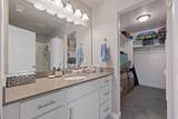7809 King Top Rd - Photo 16