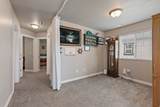 7809 King Top Rd - Photo 17