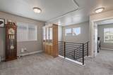 7809 King Top Rd - Photo 18