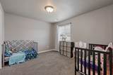 7809 King Top Rd - Photo 19