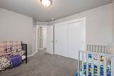 7809 King Top Rd - Photo 20