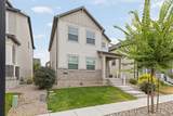 7809 King Top Rd - Photo 3