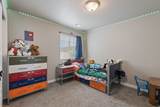 7809 King Top Rd - Photo 21