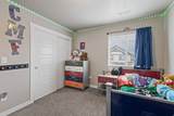 7809 King Top Rd - Photo 22