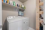 7809 King Top Rd - Photo 23