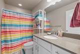 7809 King Top Rd - Photo 24