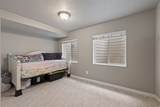7809 King Top Rd - Photo 25