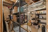 7809 King Top Rd - Photo 27