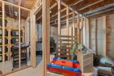 7809 King Top Rd - Photo 28