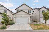 7809 King Top Rd - Photo 29