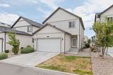 7809 King Top Rd - Photo 30