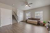 7809 King Top Rd - Photo 4