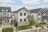 7809 King Top Rd - Photo 31