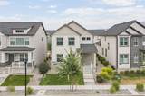 7809 King Top Rd - Photo 32