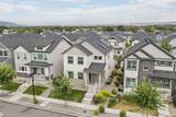 7809 King Top Rd - Photo 33