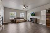 7809 King Top Rd - Photo 5