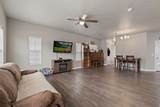 7809 King Top Rd - Photo 6