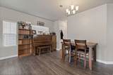 7809 King Top Rd - Photo 7