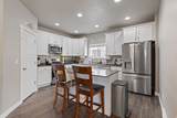 7809 King Top Rd - Photo 8